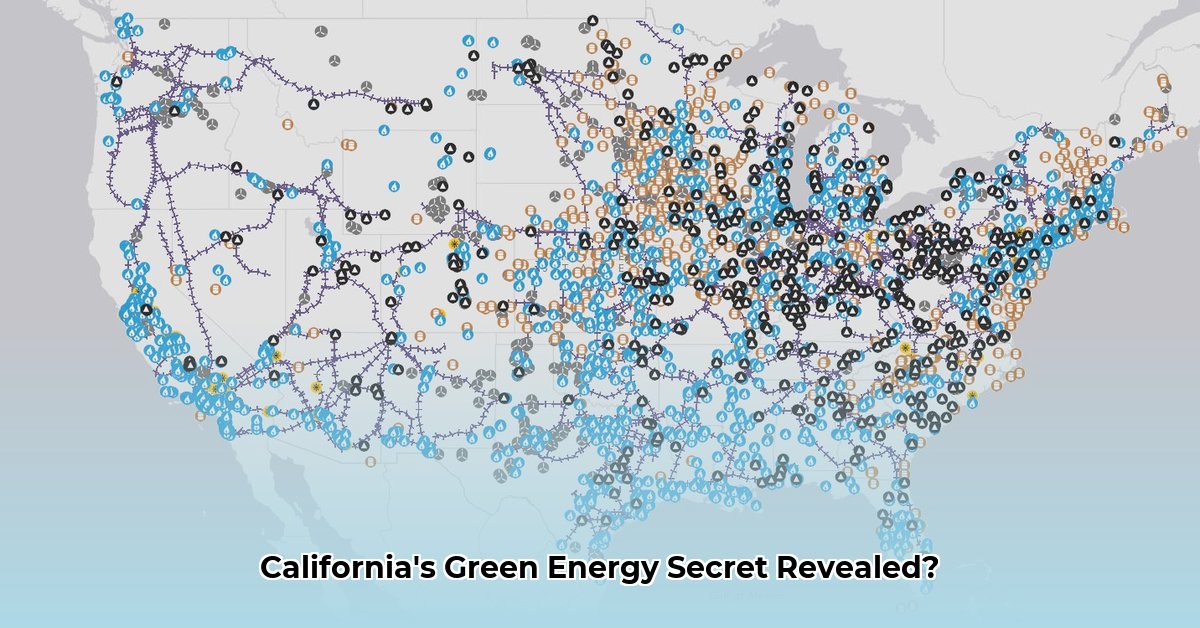 green-energy-infrastructure-map